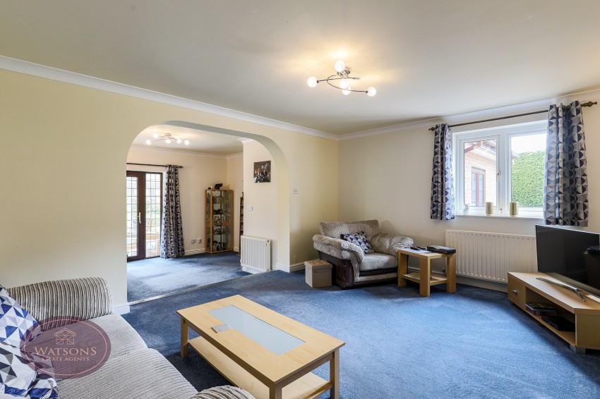 Images for Selston, Nottingham