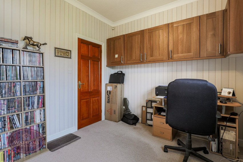 Images for Selston, Nottingham