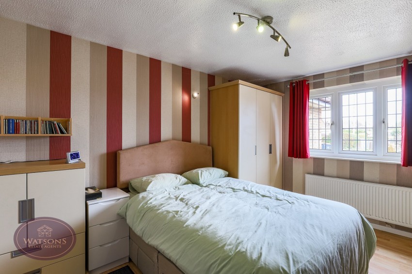 Images for Selston, Nottingham