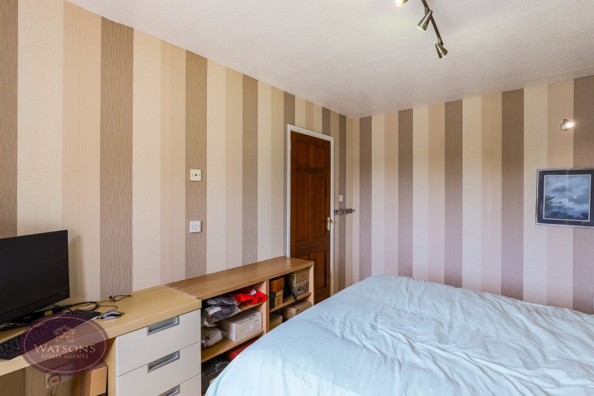 Images for Selston, Nottingham