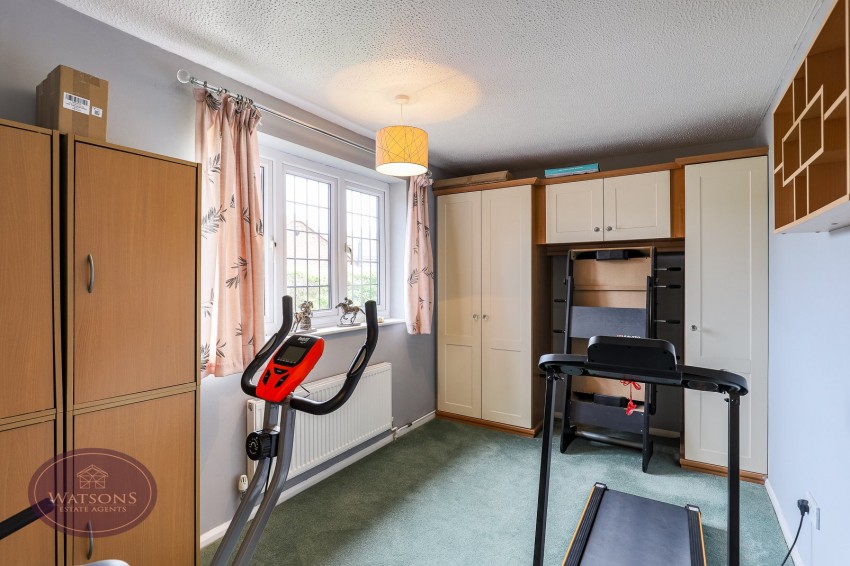 Images for Selston, Nottingham