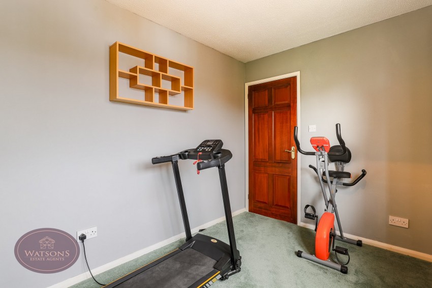 Images for Selston, Nottingham