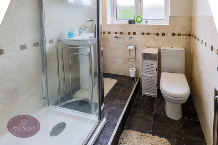 Images for Selston, Nottingham