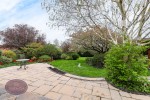 Images for Selston, Nottingham