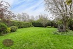 Images for Selston, Nottingham