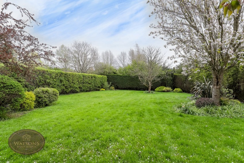 Images for Selston, Nottingham