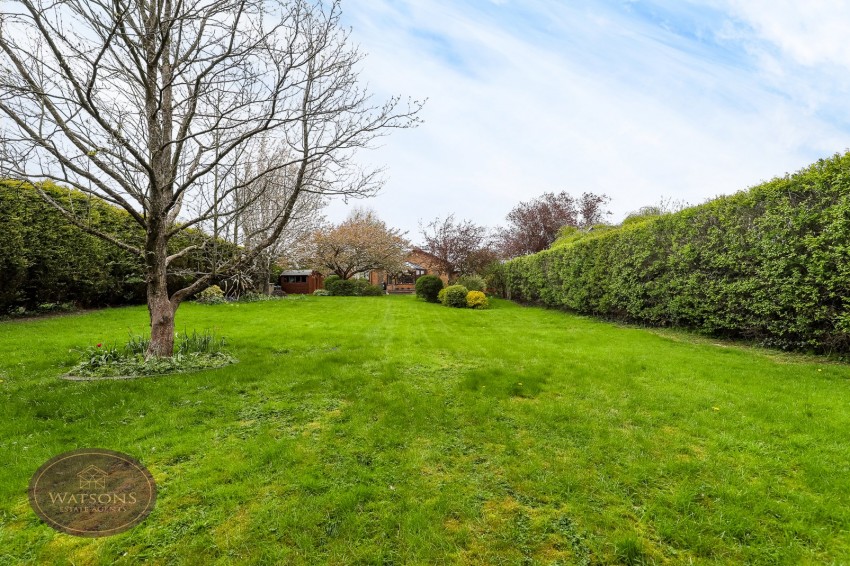 Images for Selston, Nottingham