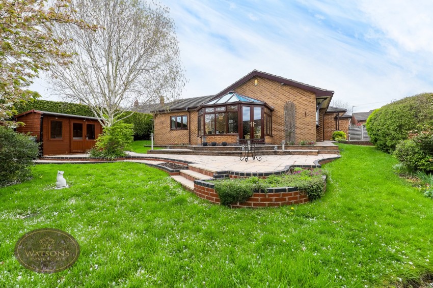 Images for Selston, Nottingham