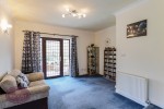 Images for Selston, Nottingham