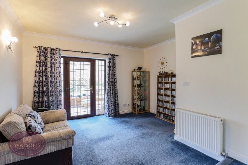 Images for Selston, Nottingham