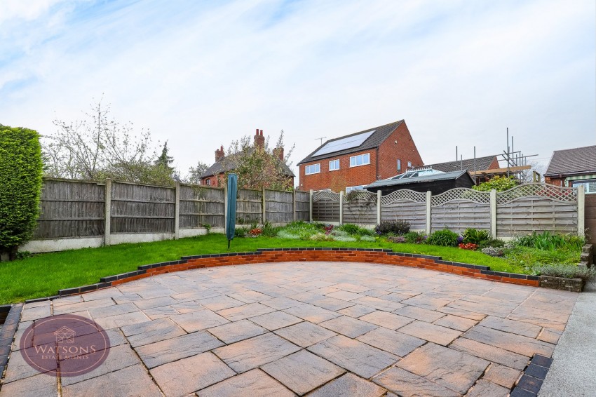 Images for Selston, Nottingham