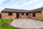 Images for Selston, Nottingham