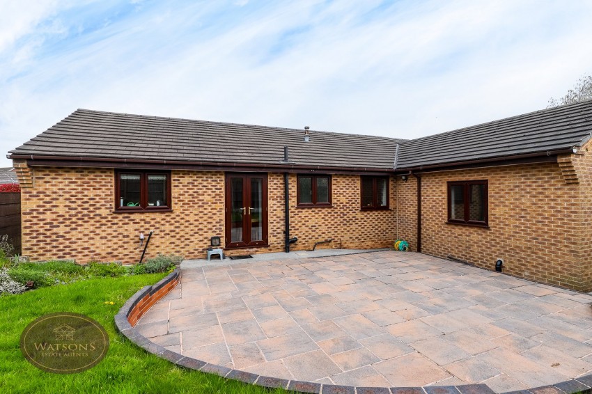 Images for Selston, Nottingham