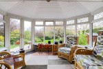Images for Selston, Nottingham