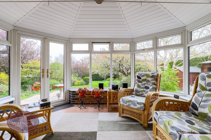 Images for Selston, Nottingham