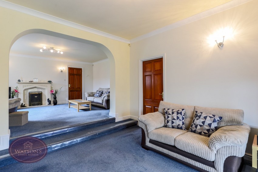 Images for Selston, Nottingham