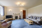 Images for Selston, Nottingham