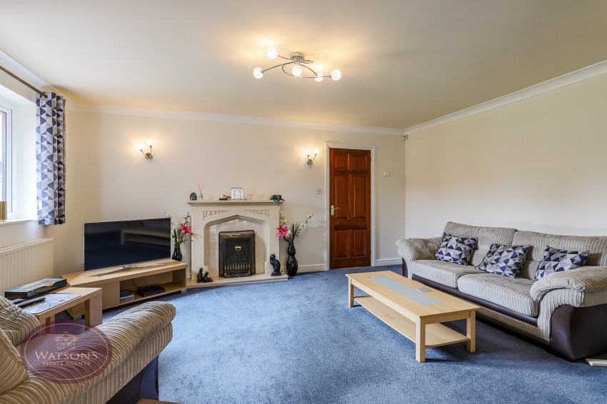 Images for Selston, Nottingham