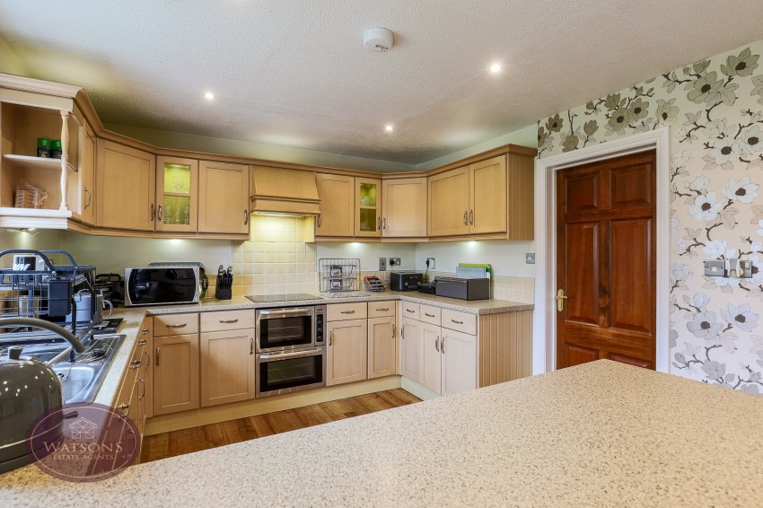 Images for Selston, Nottingham
