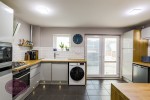 Images for Eastwood, Nottingham