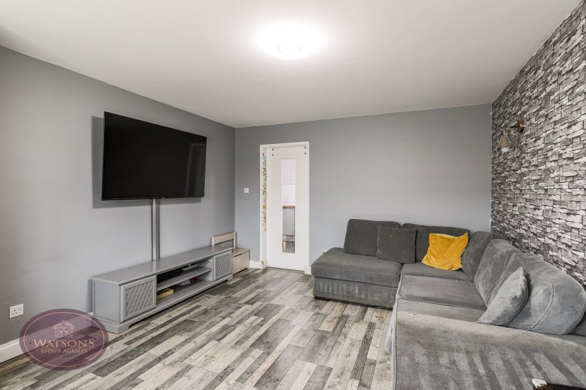 Images for Eastwood, Nottingham