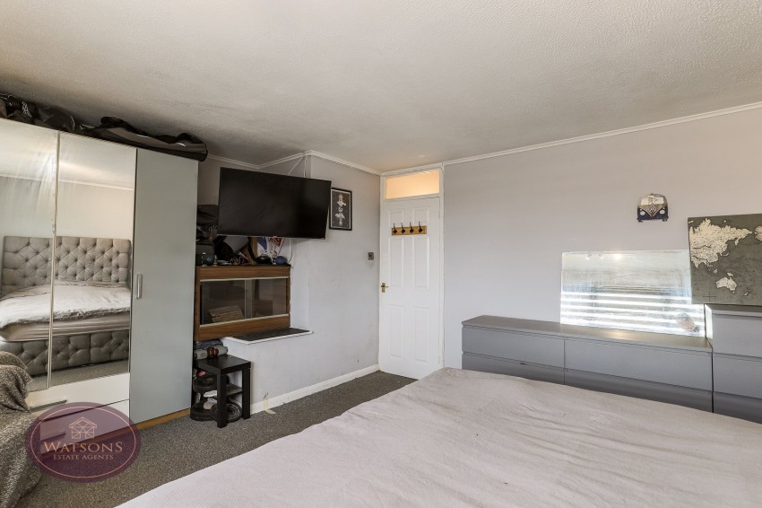 Images for Eastwood, Nottingham