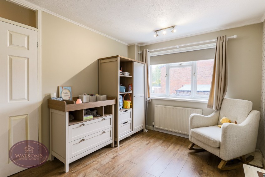 Images for Eastwood, Nottingham