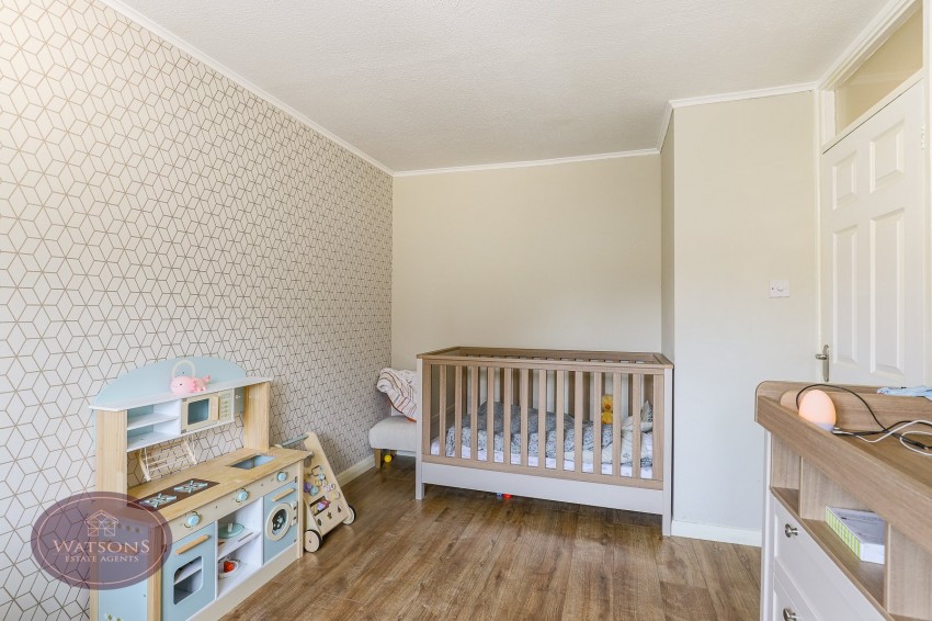 Images for Eastwood, Nottingham