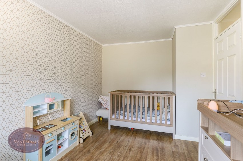 Images for Eastwood, Nottingham