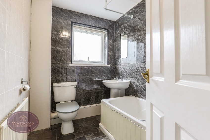 Images for Eastwood, Nottingham