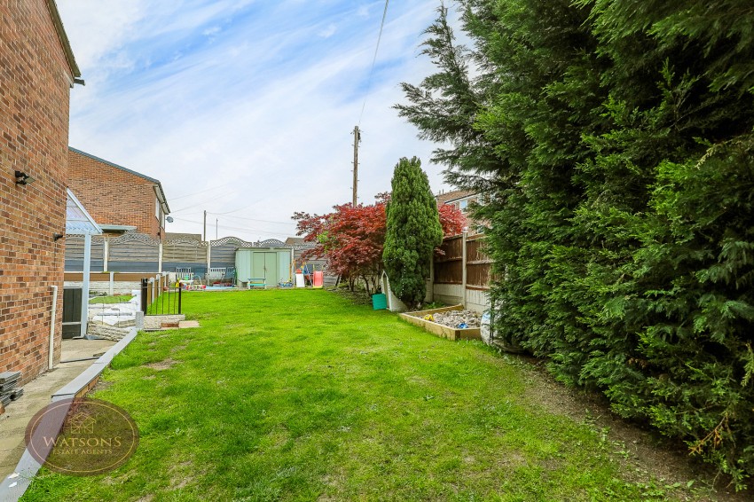 Images for Eastwood, Nottingham