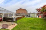 Images for Eastwood, Nottingham