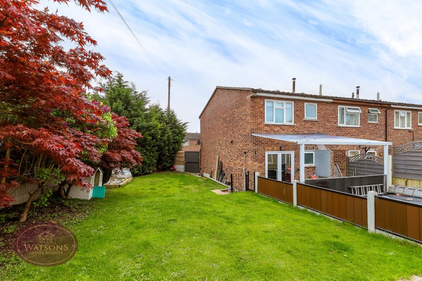 Images for Eastwood, Nottingham