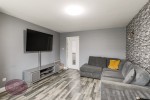 Images for Eastwood, Nottingham