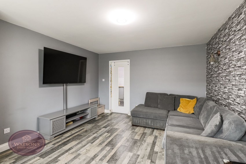 Images for Eastwood, Nottingham