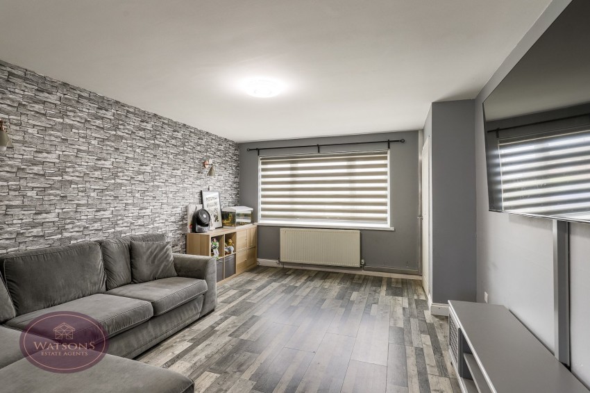 Images for Eastwood, Nottingham