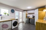Images for Eastwood, Nottingham