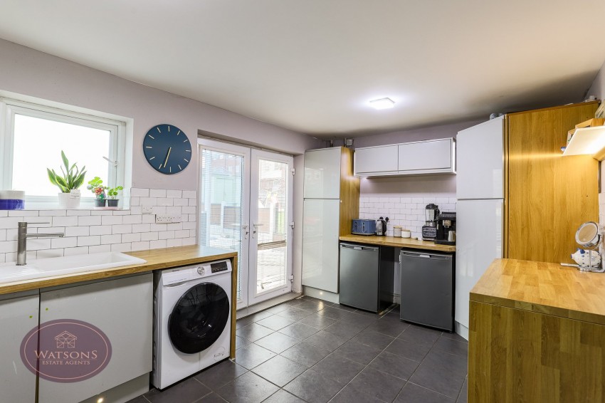 Images for Eastwood, Nottingham