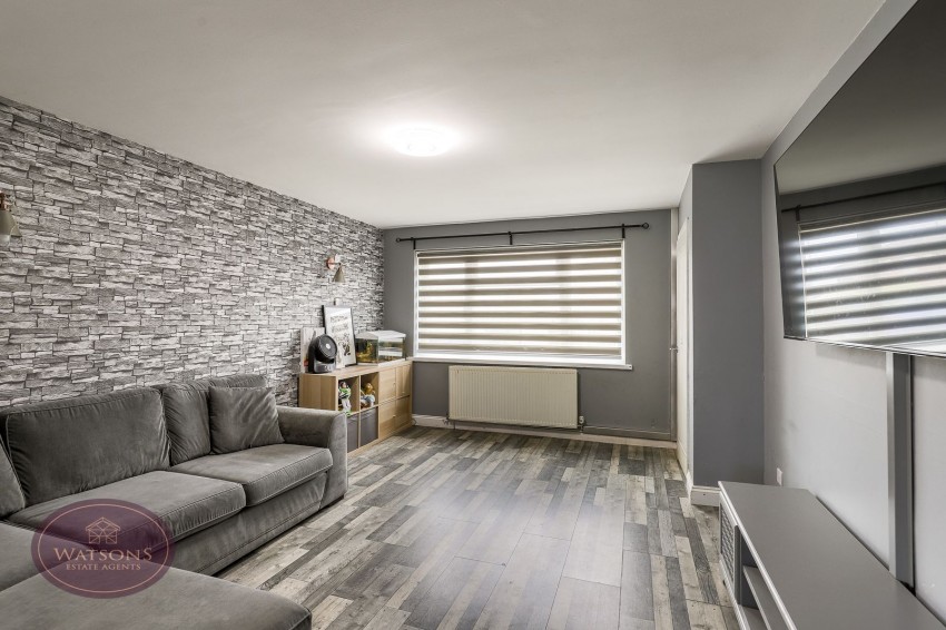 Images for Eastwood, Nottingham