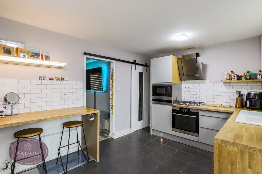 Images for Eastwood, Nottingham