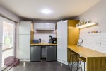 Images for Eastwood, Nottingham