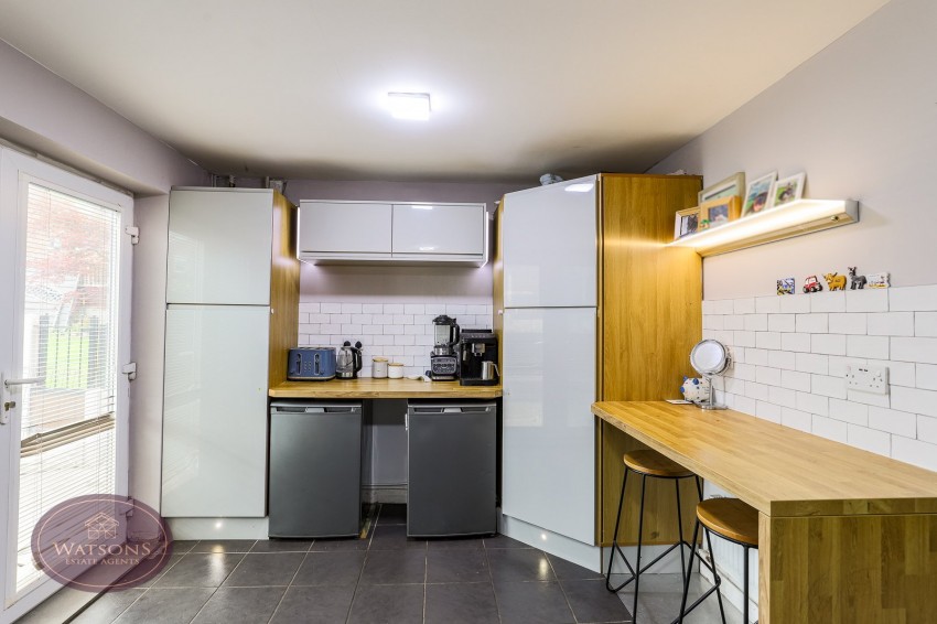 Images for Eastwood, Nottingham