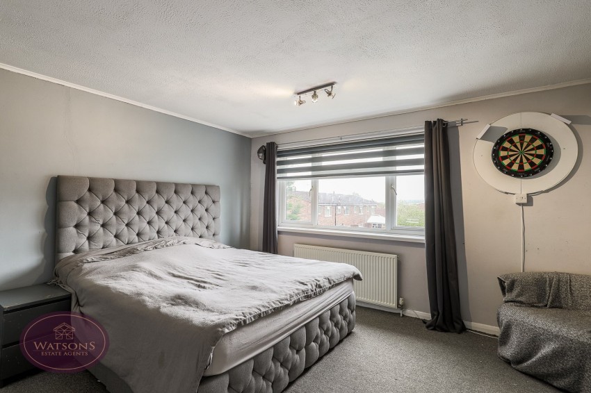 Images for Eastwood, Nottingham