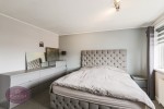 Images for Eastwood, Nottingham