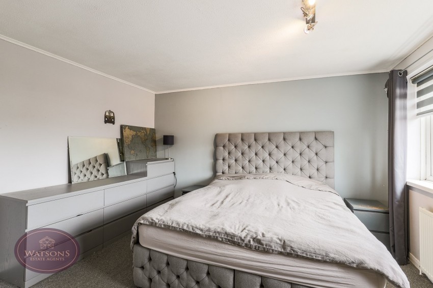 Images for Eastwood, Nottingham