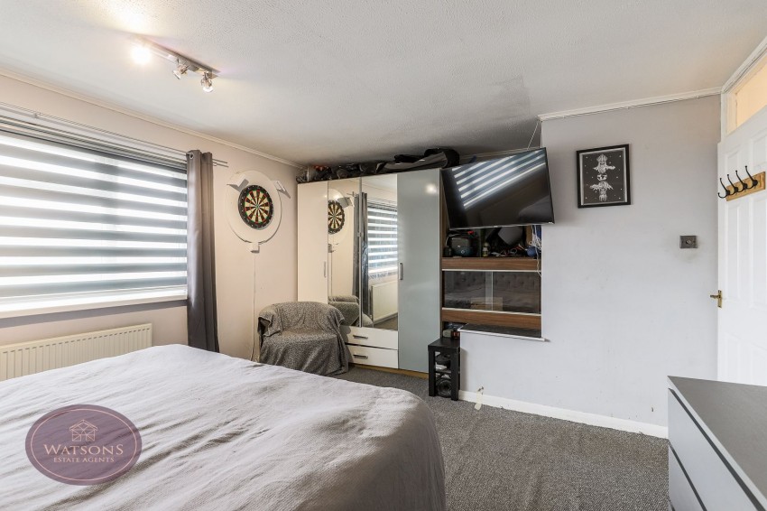 Images for Eastwood, Nottingham