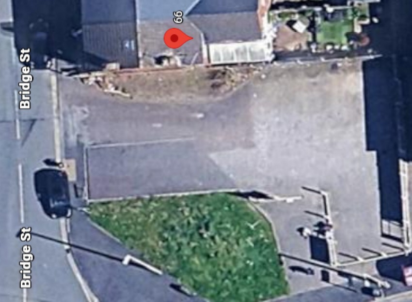 Images for Ilkeston, Derbyshire