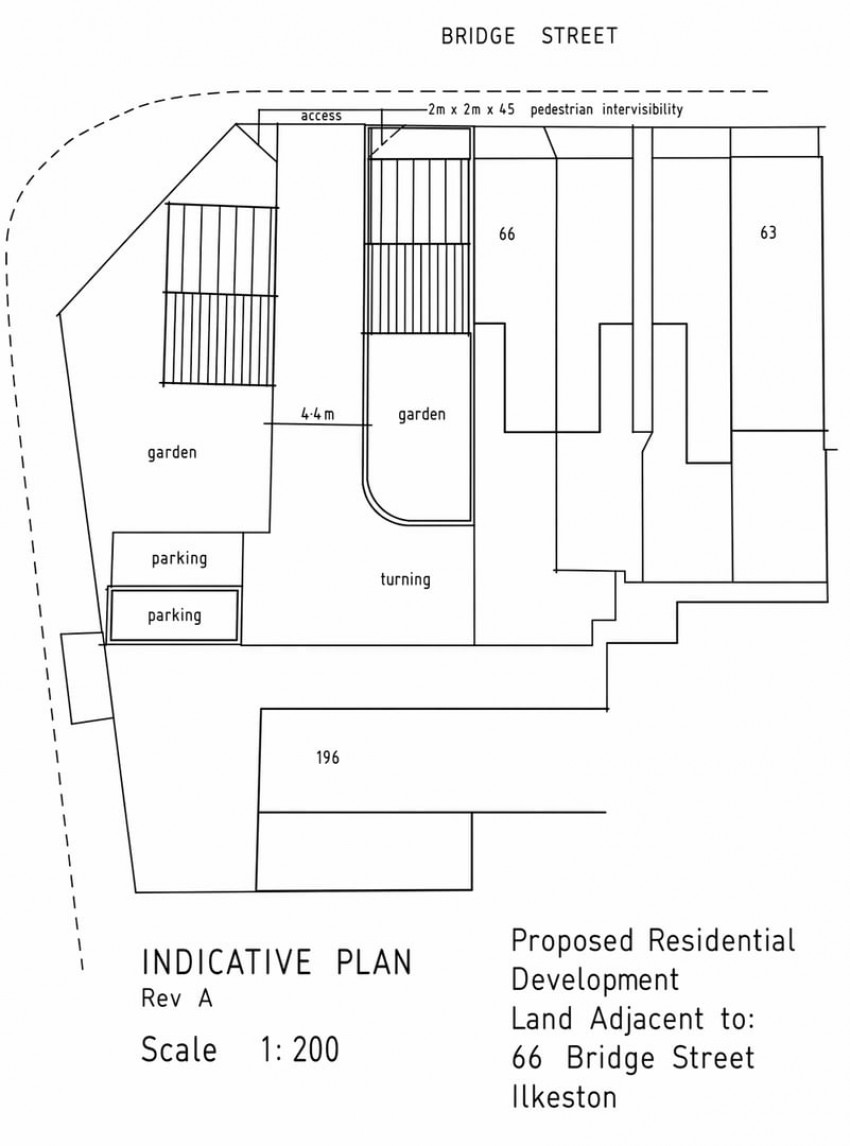 Images for Ilkeston, Derbyshire