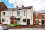 Images for Kimberley, Nottingham