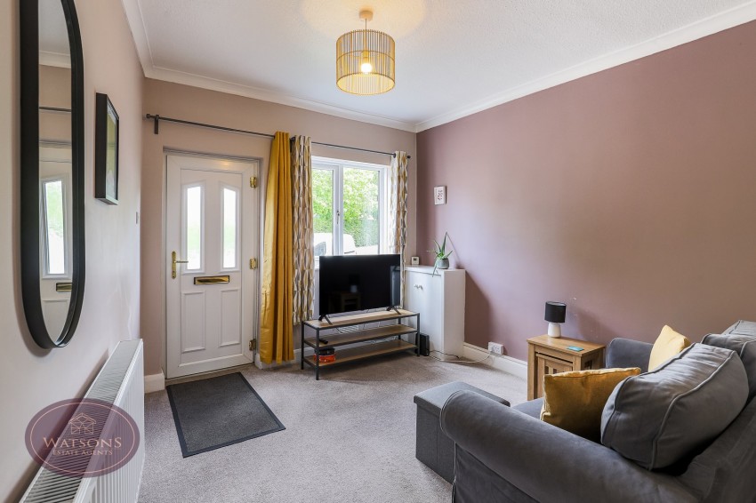 Images for Kimberley, Nottingham